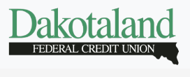 Dakotaland Federal Credit Union